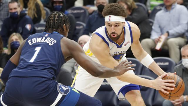 好博体育APP-克雷渴望再度联手追梦 命中率不佳是否困扰他？